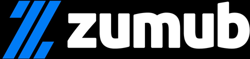 Zumub logo